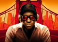 Spike Lee und Denzel Washington treffen sich f&uuml;r Highest 2 Lowest