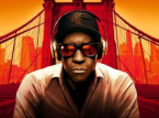 Spike Lee und Denzel Washington treffen sich für Highest 2 Lowest