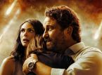 Gerard Butler kehrt im Januar nächsten Jahres für Greenland 2: Migration zurück