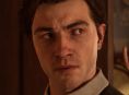 Mafia: The Old Country wird im August eine Story-Erweiterung bekommen
