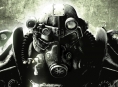 Fallout 3 Remaster scheinbar durch neue Spielzeug-Anzeige best&auml;tigt
