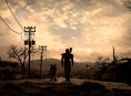 Fallout 3 und Fallout: New Vegas Remasters kommen laut Insider nicht "bald"