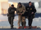 Maduro pl&auml;diert in New York auf nicht schuldig: "Ich bin ein anst&auml;ndiger Mann. Ich bin immer noch Pr&auml;sident meines Landes."