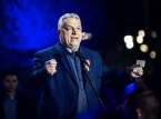 Die EU-Staats- und Regierungschefs werden Orb&aacute;n dazu dr&auml;ngen, den geblockten 90-Milliarden-Euro-Kredit an die Ukraine an diesem Donnerstag freizugeben