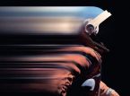 Die Artemis-II-Astronauten kehren HEUTE zur Erde zur&uuml;ck: Times und wie man LIVE schaut