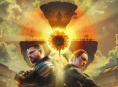 S.T.A.L.K.E.R. 2: Heart of Chornobyl 's Cost of Hope Erweiterung startet in drei Wochen