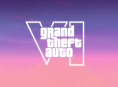 Rockstar ver&ouml;ffentlicht einen erweiterten Blick auf Grand Theft Auto VI &uuml;ber Netflix