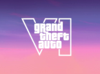Rockstar ver&ouml;ffentlicht einen erweiterten Blick auf Grand Theft Auto VI &uuml;ber Netflix