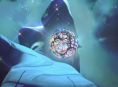 Arcane: Staffel 2 - Akt 3