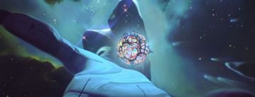Der ultimative Leitfaden zum Anschauen von Arcane: Season 2