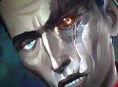 Arcane Staffel 2 leidet unter einem Problem von Game of Thrones Staffel 8