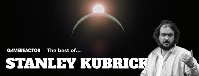 Das Beste von Stanley Kubrick: Fünf Filme, die jeder Fan klassischer Filme sehen sollte