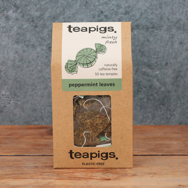 Die besten Teesorte, die du in deine täglichen Rituale integrieren kannst