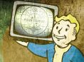Fallout 4 erhält eine DLC-große Mod, die ein neues Ende hinzufügt