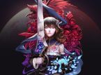 505 Games k&uuml;ndigt Bloodstained: The Scarlet Engagement mit neuem Trailer an