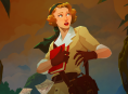 Call of the Sea erscheint n&auml;chste Woche in Meta Quest 2