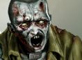 Capcom: "Wir machen ein neues Resident Evil"