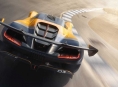 Gran Turismo 7 hat &uuml;ber 2 Millionen monatliche Nutzer