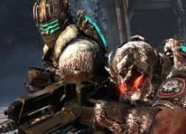Dead Space 3