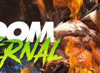 Doom Eternal schrotet ab 1. Oktober durch Xbox Game Pass