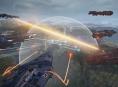 Dreadnought-Entwickler Six Foot entl&auml;sst Drittel der Belegschaft nach Steam-Release
