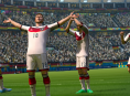EA prognostiziert Deutschland als WM-Sieger mit FIFA 14