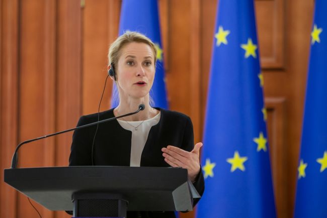 Europäische Union verurteilt anhaltende Cyberspionage in der Tschechischen Republik