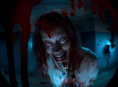 Die Produktion des nächsten Evil Dead-Projekts hat begonnen