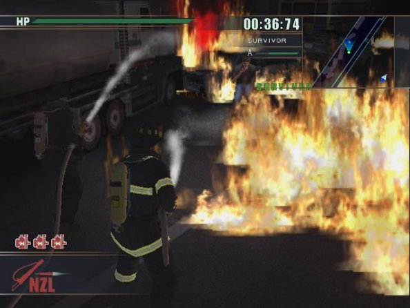 Ein Brand forderte 168 Todesopfer, Hongkong fordert 7 Personen und 2 Kompanien an.