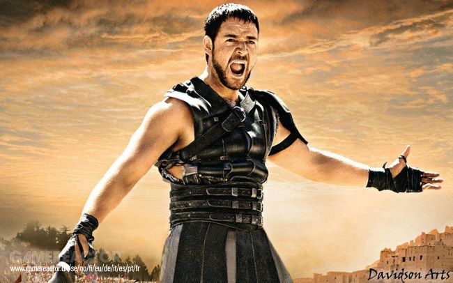 Ridley Scott kritisiert das moderne Kino: "Wir ertrinken in der Mittelmäßigkeit"