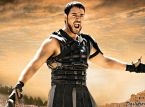 Gladiator 2 kostete &uuml;ber 300 Millionen US-Dollar