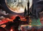 Koji Igarashi kündigt Retro-Plattformer Bloodstained: Curse of the Moon 2 an