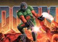 Livestream zum 20. Jubil&auml;um von Doom