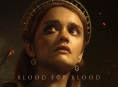 Olivia Cooke von House of the Dragon nennt "verdammt schreckliche" Fans