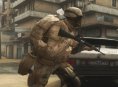 Insurgency: Sandstorm für PS4, Xbox One und PC