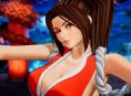 King of Fighters wird 30 - feiert mit Geburtstagsseite