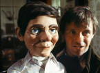 Sam Raimi wird eine moderne Adaption von Magic inszenieren