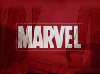 Ein vierter Marvel-Film soll 2028 Premiere feiern