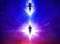 The Marvels wird der k&uuml;rzeste MCU-Film aller Zeiten sein