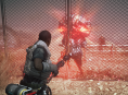 Metal Gear Survive-Beta verfügbar