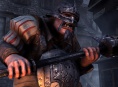 Mordheim: City of the Damned bald für PS4 und Xbox One