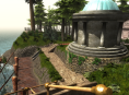 Enormer Erfolg f&uuml;r Myst-Upgrade auf Kickstarter