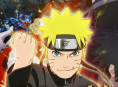 Naruto Shippuden: Ultimate Ninja Storm 3 f&uuml;r PC am Start
