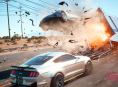 2018 kommt freie Fahrt zum Online-Modus für Need for Speed Payback