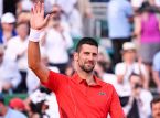Novak Djokovic verl&auml;sst den von ihm gegr&uuml;ndeten Tennisverband aus Gr&uuml;nden von Transparenz und Governance