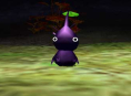 Pikmin 2 und Metroid Prime 2: Echoes k&ouml;nnten bald in die GameCube-Bibliothek von Nintendo Switch Online aufgenommen werden