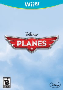 Planes: Das Videospiel