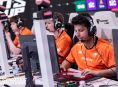 Die Playoffs für das Esports World Cup Dota 2 Turnier stehen fest