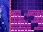 Puyo Puyo Tetris 2 - Anspielbericht