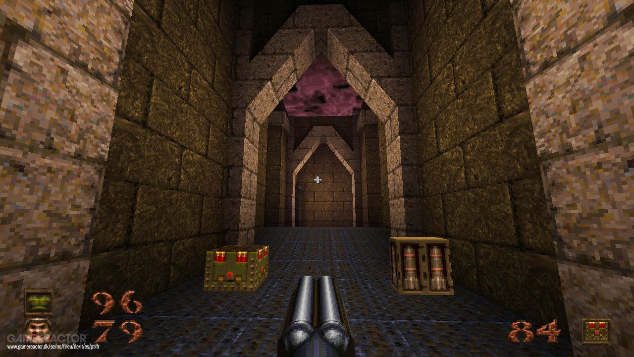 www.gamereactor.de
